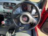 USED 2013 63 FIAT 500 1.2 S Hatchback 3dr Petrol Manual Euro 5 (s/s) (69 bhp) 