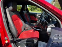 USED 2018 18 JAGUAR F-PACE 2.0 P250i R-Sport Auto AWD Euro 6 (s/s) 5dr FSH SATNAV LEATHER HUGE SPEC