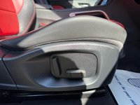 USED 2018 18 JAGUAR F-PACE 2.0 P250i R-Sport Auto AWD Euro 6 (s/s) 5dr FSH SATNAV LEATHER HUGE SPEC