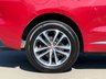 USED 2018 18 JAGUAR F-PACE 2.0 P250i R-Sport Auto AWD Euro 6 (s/s) 5dr FSH SATNAV LEATHER HUGE SPEC