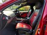 USED 2018 18 JAGUAR F-PACE 2.0 P250i R-Sport Auto AWD Euro 6 (s/s) 5dr FSH SATNAV LEATHER HUGE SPEC