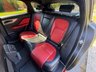 USED 2018 18 JAGUAR F-PACE 2.0 P250i R-Sport Auto AWD Euro 6 (s/s) 5dr FSH SATNAV LEATHER HUGE SPEC
