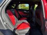 USED 2018 18 JAGUAR F-PACE 2.0 P250i R-Sport Auto AWD Euro 6 (s/s) 5dr FSH SATNAV LEATHER HUGE SPEC
