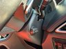 USED 2018 18 JAGUAR F-PACE 2.0 P250i R-Sport Auto AWD Euro 6 (s/s) 5dr FSH SATNAV LEATHER HUGE SPEC