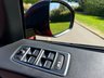 USED 2018 18 JAGUAR F-PACE 2.0 P250i R-Sport Auto AWD Euro 6 (s/s) 5dr FSH SATNAV LEATHER HUGE SPEC