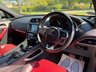USED 2018 18 JAGUAR F-PACE 2.0 P250i R-Sport Auto AWD Euro 6 (s/s) 5dr FSH SATNAV LEATHER HUGE SPEC