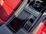 USED 2018 18 JAGUAR F-PACE 2.0 P250i R-Sport Auto AWD Euro 6 (s/s) 5dr FSH SATNAV LEATHER HUGE SPEC