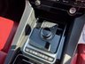 USED 2018 18 JAGUAR F-PACE 2.0 P250i R-Sport Auto AWD Euro 6 (s/s) 5dr FSH SATNAV LEATHER HUGE SPEC