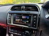 USED 2018 18 JAGUAR F-PACE 2.0 P250i R-Sport Auto AWD Euro 6 (s/s) 5dr FSH SATNAV LEATHER HUGE SPEC