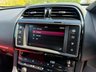 USED 2018 18 JAGUAR F-PACE 2.0 P250i R-Sport Auto AWD Euro 6 (s/s) 5dr FSH SATNAV LEATHER HUGE SPEC