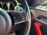 USED 2018 18 JAGUAR F-PACE 2.0 P250i R-Sport Auto AWD Euro 6 (s/s) 5dr FSH SATNAV LEATHER HUGE SPEC