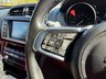 USED 2018 18 JAGUAR F-PACE 2.0 P250i R-Sport Auto AWD Euro 6 (s/s) 5dr FSH SATNAV LEATHER HUGE SPEC