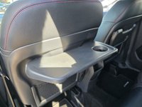 USED 2015 64 MERCEDES-BENZ B-CLASS 1.6 B180 AMG Line MPV 5dr Petrol 7G-DCT Euro 6 (s/s) (122 ps) Amazing Spec-Auto-Finance Av