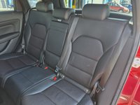 USED 2015 64 MERCEDES-BENZ B-CLASS 1.6 B180 AMG Line MPV 5dr Petrol 7G-DCT Euro 6 (s/s) (122 ps) Amazing Spec-Auto-Finance Av