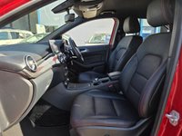 USED 2015 64 MERCEDES-BENZ B-CLASS 1.6 B180 AMG Line MPV 5dr Petrol 7G-DCT Euro 6 (s/s) (122 ps) Amazing Spec-Auto-Finance Av