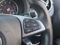 USED 2015 64 MERCEDES-BENZ B-CLASS 1.6 B180 AMG Line MPV 5dr Petrol 7G-DCT Euro 6 (s/s) (122 ps) Amazing Spec-Auto-Finance Av