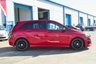 USED 2015 64 MERCEDES-BENZ B-CLASS 1.6 B180 AMG Line MPV 5dr Petrol 7G-DCT Euro 6 (s/s) (122 ps) Amazing Spec-Auto-Finance Av