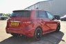 USED 2015 64 MERCEDES-BENZ B-CLASS 1.6 B180 AMG Line MPV 5dr Petrol 7G-DCT Euro 6 (s/s) (122 ps) Amazing Spec-Auto-Finance Av