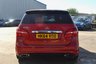 USED 2015 64 MERCEDES-BENZ B-CLASS 1.6 B180 AMG Line MPV 5dr Petrol 7G-DCT Euro 6 (s/s) (122 ps) Amazing Spec-Auto-Finance Av