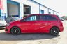 USED 2015 64 MERCEDES-BENZ B-CLASS 1.6 B180 AMG Line MPV 5dr Petrol 7G-DCT Euro 6 (s/s) (122 ps) Amazing Spec-Auto-Finance Av
