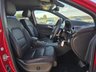 USED 2015 64 MERCEDES-BENZ B-CLASS 1.6 B180 AMG Line MPV 5dr Petrol 7G-DCT Euro 6 (s/s) (122 ps) Amazing Spec-Auto-Finance Av
