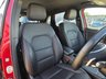 USED 2015 64 MERCEDES-BENZ B-CLASS 1.6 B180 AMG Line MPV 5dr Petrol 7G-DCT Euro 6 (s/s) (122 ps) Amazing Spec-Auto-Finance Av