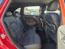 USED 2015 64 MERCEDES-BENZ B-CLASS 1.6 B180 AMG Line MPV 5dr Petrol 7G-DCT Euro 6 (s/s) (122 ps) Amazing Spec-Auto-Finance Av
