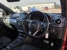 USED 2015 64 MERCEDES-BENZ B-CLASS 1.6 B180 AMG Line MPV 5dr Petrol 7G-DCT Euro 6 (s/s) (122 ps) Amazing Spec-Auto-Finance Av