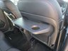 USED 2015 64 MERCEDES-BENZ B-CLASS 1.6 B180 AMG Line MPV 5dr Petrol 7G-DCT Euro 6 (s/s) (122 ps) Amazing Spec-Auto-Finance Av