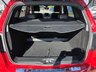 USED 2015 64 MERCEDES-BENZ B-CLASS 1.6 B180 AMG Line MPV 5dr Petrol 7G-DCT Euro 6 (s/s) (122 ps) Amazing Spec-Auto-Finance Av