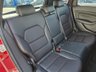 USED 2015 64 MERCEDES-BENZ B-CLASS 1.6 B180 AMG Line MPV 5dr Petrol 7G-DCT Euro 6 (s/s) (122 ps) Amazing Spec-Auto-Finance Av