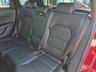 USED 2015 64 MERCEDES-BENZ B-CLASS 1.6 B180 AMG Line MPV 5dr Petrol 7G-DCT Euro 6 (s/s) (122 ps) Amazing Spec-Auto-Finance Av