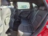 USED 2015 64 MERCEDES-BENZ B-CLASS 1.6 B180 AMG Line MPV 5dr Petrol 7G-DCT Euro 6 (s/s) (122 ps) Amazing Spec-Auto-Finance Av