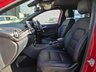 USED 2015 64 MERCEDES-BENZ B-CLASS 1.6 B180 AMG Line MPV 5dr Petrol 7G-DCT Euro 6 (s/s) (122 ps) Amazing Spec-Auto-Finance Av