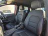 USED 2015 64 MERCEDES-BENZ B-CLASS 1.6 B180 AMG Line MPV 5dr Petrol 7G-DCT Euro 6 (s/s) (122 ps) Amazing Spec-Auto-Finance Av