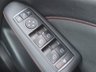 USED 2015 64 MERCEDES-BENZ B-CLASS 1.6 B180 AMG Line MPV 5dr Petrol 7G-DCT Euro 6 (s/s) (122 ps) Amazing Spec-Auto-Finance Av