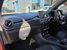 USED 2015 64 MERCEDES-BENZ B-CLASS 1.6 B180 AMG Line MPV 5dr Petrol 7G-DCT Euro 6 (s/s) (122 ps) Amazing Spec-Auto-Finance Av
