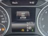 USED 2015 64 MERCEDES-BENZ B-CLASS 1.6 B180 AMG Line MPV 5dr Petrol 7G-DCT Euro 6 (s/s) (122 ps) Amazing Spec-Auto-Finance Av