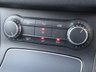 USED 2015 64 MERCEDES-BENZ B-CLASS 1.6 B180 AMG Line MPV 5dr Petrol 7G-DCT Euro 6 (s/s) (122 ps) Amazing Spec-Auto-Finance Av
