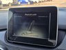 USED 2015 64 MERCEDES-BENZ B-CLASS 1.6 B180 AMG Line MPV 5dr Petrol 7G-DCT Euro 6 (s/s) (122 ps) Amazing Spec-Auto-Finance Av