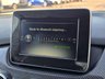 USED 2015 64 MERCEDES-BENZ B-CLASS 1.6 B180 AMG Line MPV 5dr Petrol 7G-DCT Euro 6 (s/s) (122 ps) Amazing Spec-Auto-Finance Av