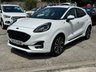 USED 2020 70 FORD PUMA 1.0T EcoBoost ST-Line SUV 5dr Petrol Manual Euro 6 (s/s) (125 ps) 