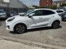 USED 2020 70 FORD PUMA 1.0T EcoBoost ST-Line SUV 5dr Petrol Manual Euro 6 (s/s) (125 ps) 