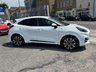 USED 2020 70 FORD PUMA 1.0T EcoBoost ST-Line SUV 5dr Petrol Manual Euro 6 (s/s) (125 ps) 