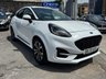 USED 2020 70 FORD PUMA 1.0T EcoBoost ST-Line SUV 5dr Petrol Manual Euro 6 (s/s) (125 ps) 