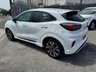 USED 2020 70 FORD PUMA 1.0T EcoBoost ST-Line SUV 5dr Petrol Manual Euro 6 (s/s) (125 ps) 