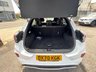 USED 2020 70 FORD PUMA 1.0T EcoBoost ST-Line SUV 5dr Petrol Manual Euro 6 (s/s) (125 ps) 