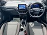 USED 2020 70 FORD PUMA 1.0T EcoBoost ST-Line SUV 5dr Petrol Manual Euro 6 (s/s) (125 ps) 