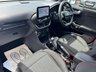 USED 2020 70 FORD PUMA 1.0T EcoBoost ST-Line SUV 5dr Petrol Manual Euro 6 (s/s) (125 ps) 