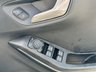 USED 2020 70 FORD PUMA 1.0T EcoBoost ST-Line SUV 5dr Petrol Manual Euro 6 (s/s) (125 ps) 